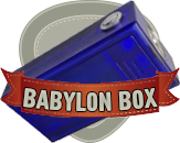 babylonbox.png