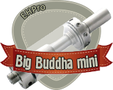 bigbuddhamini.png