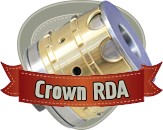 crown-rda.png