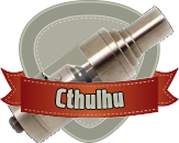 cthulhu.png