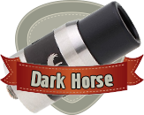 darkhorse.png