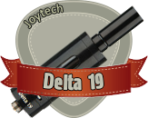 delta19.png