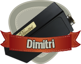 dimitri.png