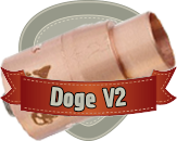 doge-v2.png
