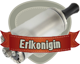 erlkonigin.png