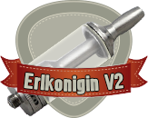 erlkonigin2.png