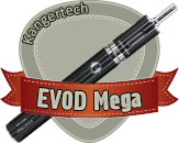 evod-mega.png