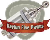 fivepawns.png