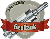 genitan1k.png