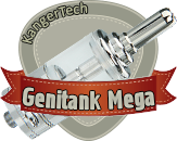 genitank.png
