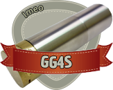 gg4s.png