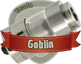 goblin.png