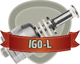 igo-l.png