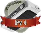 ipv4.png