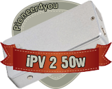 ipv250.png