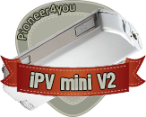 ipvmini.png