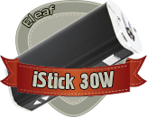 istick30w.png