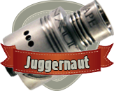 juggernaut.png