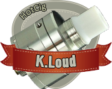 k.png