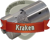 kraken.png