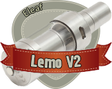 lemo2.png