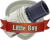 littleboy.png