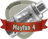 mayfun-4.png