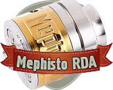 mephisto.png