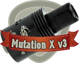 mutation-x-v3.png