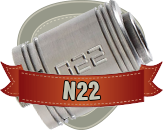 n22.png