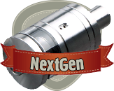 nextgen.png