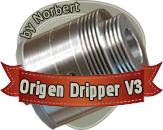 origen-dripper-v3.png