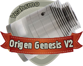 origen.png