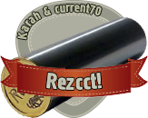 rezcct.png