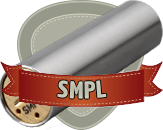 smpl.png