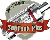 subtank-plus.png