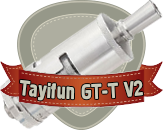 taifun-gt-t-v2.png