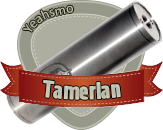 tamerlan.png