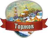 torjek.png