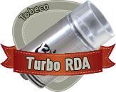 turbo.png