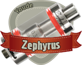 zephyrus.png