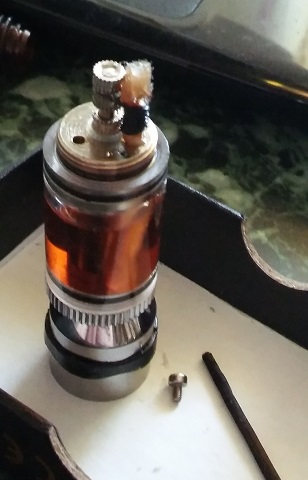 20160422_125558.jpg