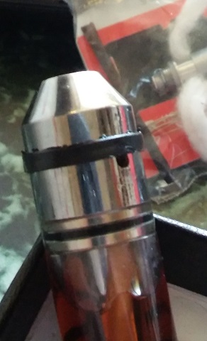 20160422_125500.jpg