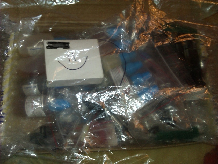 imag00292.jpg