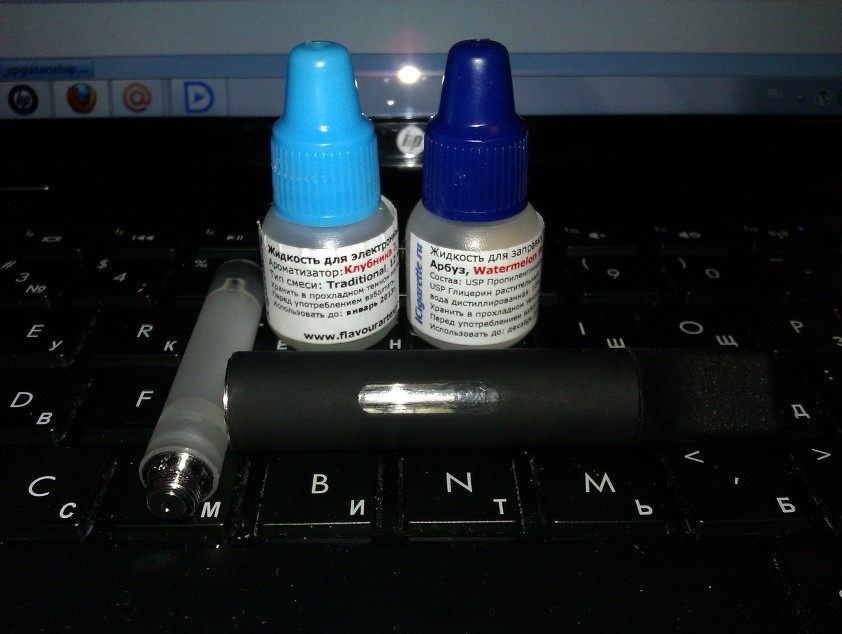 imag0025.jpg