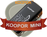 koopor-mini-black.png