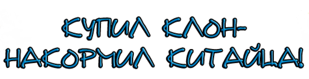 ows0p1nmvc-kopiia.png