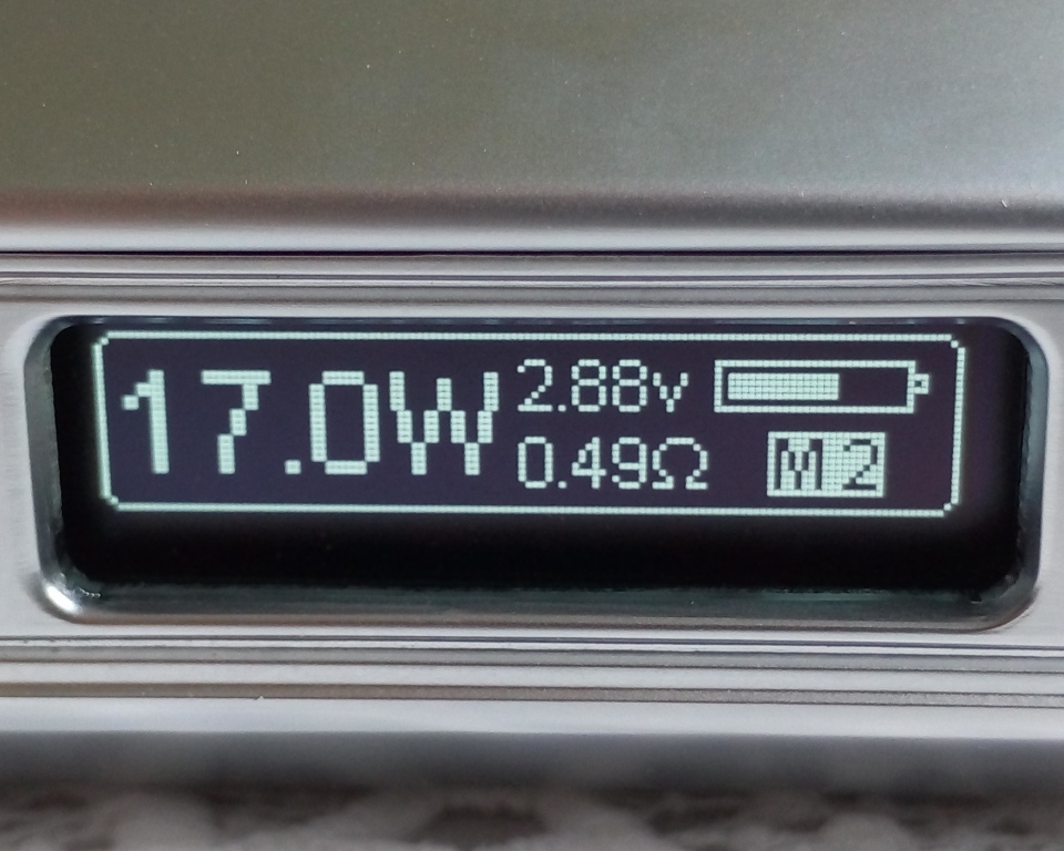 29.jpg