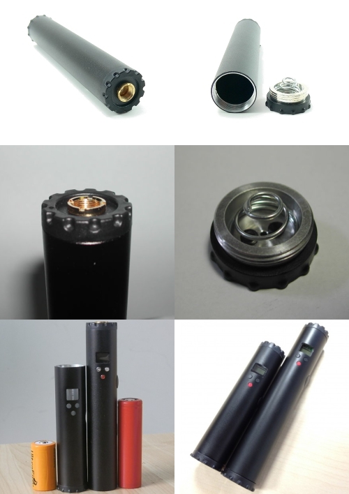 lavatube_.jpg