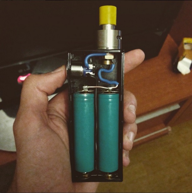 boxmod.jpg